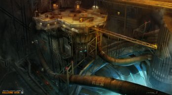 kzm_conceptart_environments_reactorcoolant