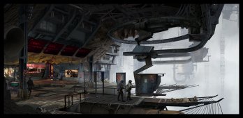 kzm_conceptart_environments_station2