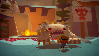 tearaway_sogport_02