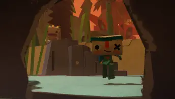 tearaway_sogport_04