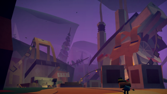 tearaway_sogport_07