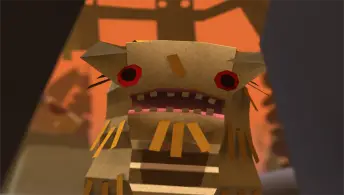 tearaway_sogport_08