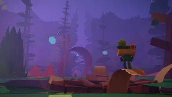 tearaway_sogport_09