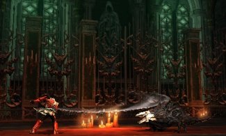 Castlevania_-Lords-of-Shadow-Mirror-of-Fate-7