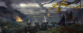 GOTA_Epic-Battle-Baratheon