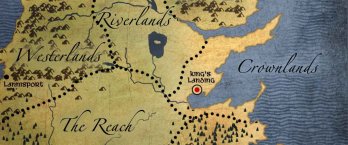 GOTA_map-kingslanding