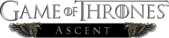 Game-of-Thrones-Ascent_LOGO