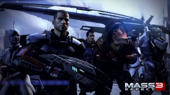 Mass-Effect-3-Citadel