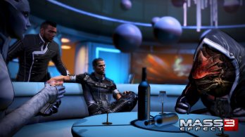 Mass-Effect-3-Citadel3