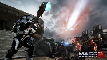 Mass-Effect-3-Reckoning1