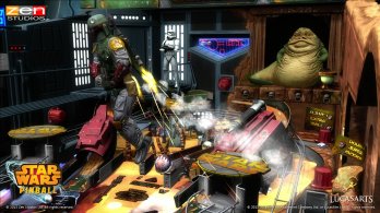 SWP_Boba_Fett_table_screenshot012