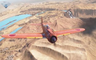 WoT_Screens_Planes_Image_04