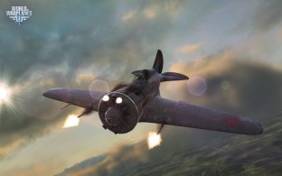 WoT_Screens_Planes_Image_05