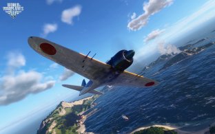 WoT_Screens_Planes_Image_06