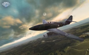 WoT_Screens_Planes_Image_07