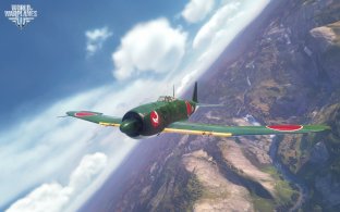 WoT_Screens_Planes_Image_09