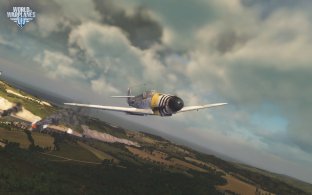 WoT_Screens_Planes_Image_10