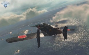 WoT_Screens_Planes_Image_12