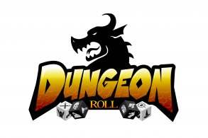 Dungeon Roll