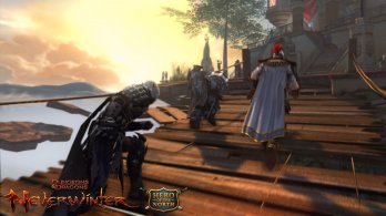 neverwinter-4