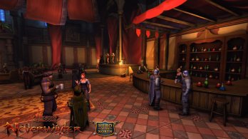 neverwinter-5