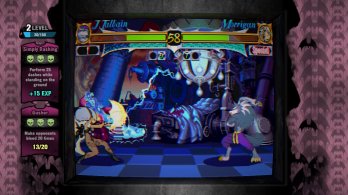 Darkstalkers_Resurrection_Screenshot_11_Night_Warriors_bmp_jpgcopy