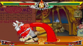 Darkstalkers_Resurrection_Screenshot_2_Darkstalkers_3_bmp_jpgcopy