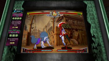 Darkstalkers_Resurrection_Screenshot_4_Darkstalkers_3_bmp_jpgcopy