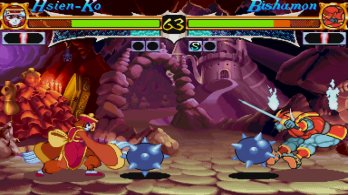 Darkstalkers_Resurrection_Screenshot_7_Night_Warriors_bmp_jpgcopy