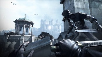 Dishonored-Knife-of-Dunwall-DLC-02