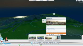 SimCity_Great_works