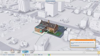 SimCity_School_addons