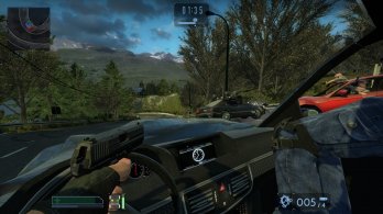 TACTICAL-INTERVENTION-Screenshot-Infamous-Highway-Mission-3.13.13-1.jpg