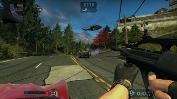 TACTICAL-INTERVENTION-Screenshot-Infamous-Highway-Mission-3.13.13-10.jpg