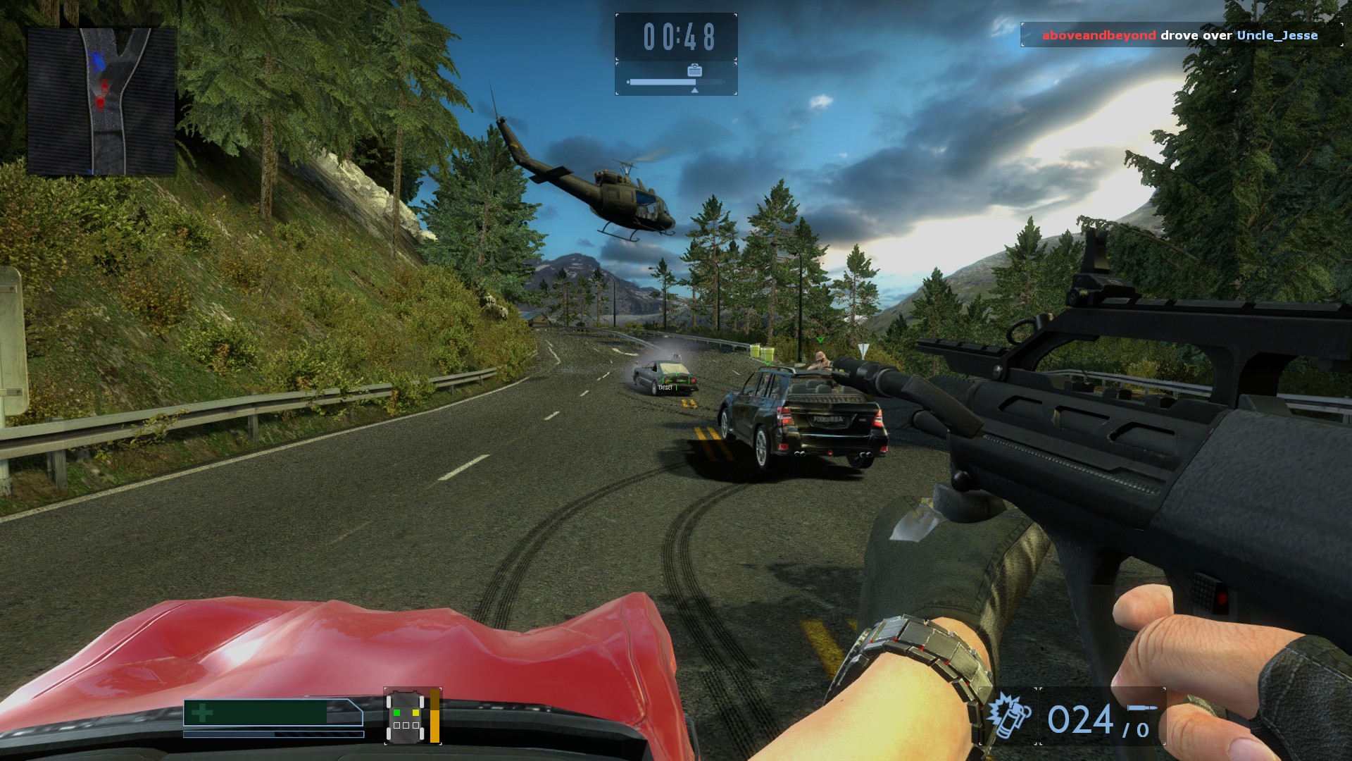 TACTICAL-INTERVENTION-Screenshot-Infamous-Highway-Mission-3.13.13-14.jpg.