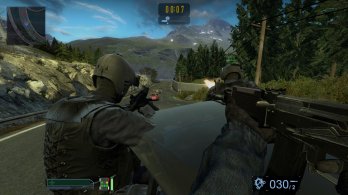TACTICAL-INTERVENTION-Screenshot-Infamous-Highway-Mission-3.13.13-16.jpg