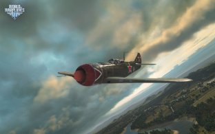 WoT_Screens_Planes_Image_01