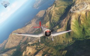 WoT_Screens_Planes_Image_02