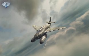 WoT_Screens_Planes_Image_03