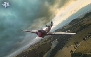 WoT_Screens_Planes_Image_08