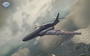 WoT_Screens_Planes_Image_11