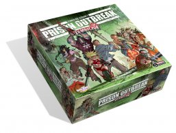 Zombicide