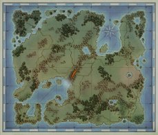 map_11_final