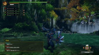 mh3ghd_wiiu_multiplay_013_bmp_jpgcopy