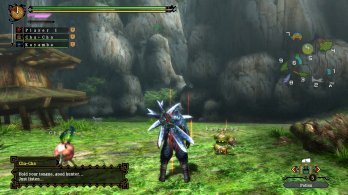 mh3ghd_wiiu_singleplay_018_bmp_jpgcopy