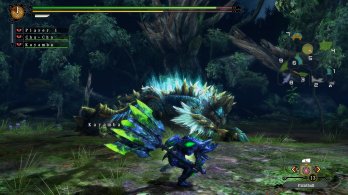 mh3ghd_wiiu_singleplay_019_bmp_jpgcopy