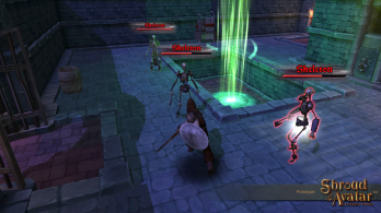 sota_screenshot_dungeon_01