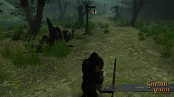 sota_screenshot_graveyard_02