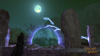 sota_screenshot_lunarportal_01