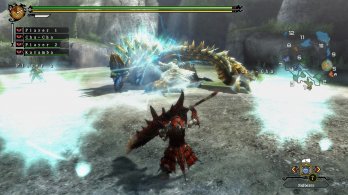 zinogre2wiiu_bmp_jpgcopy